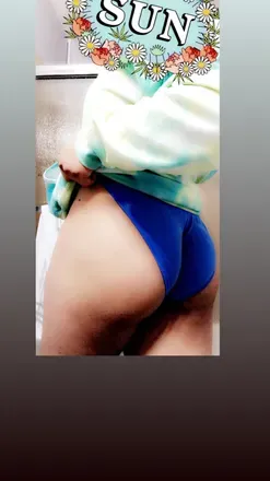 OnlyFans cuenta licked_lemons avatar 1