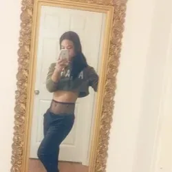 OnlyFans account  imuli avatar 1