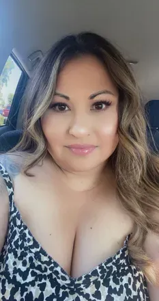 OnlyFans cuenta littletea2021 avatar 1