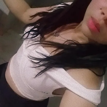 OnlyFans cuenta caarolina header 2