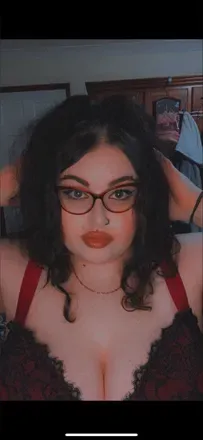 OnlyFans cuenta moonlightbhabi3 avatar 1