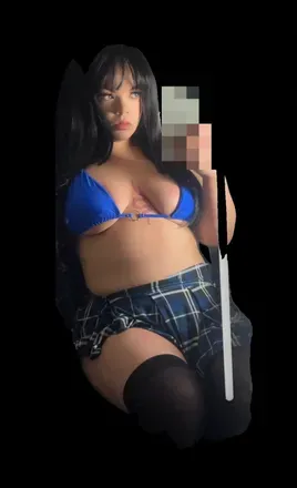 OnlyFans cuenta rainajayy avatar 1