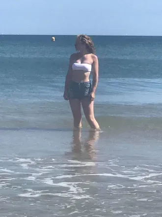 OnlyFans cuenta emmjayyy20 avatar 1