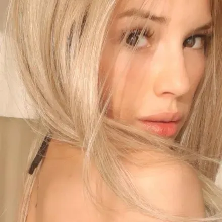 OnlyFans account  mollyybabyyy avatar 1