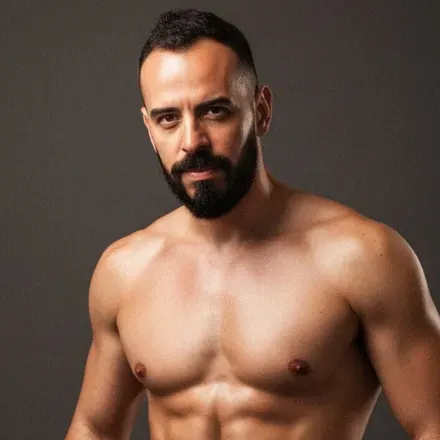 OnlyFans cuenta gaddi avatar 1