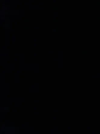 OnlyFans cuenta u189971914 header 2