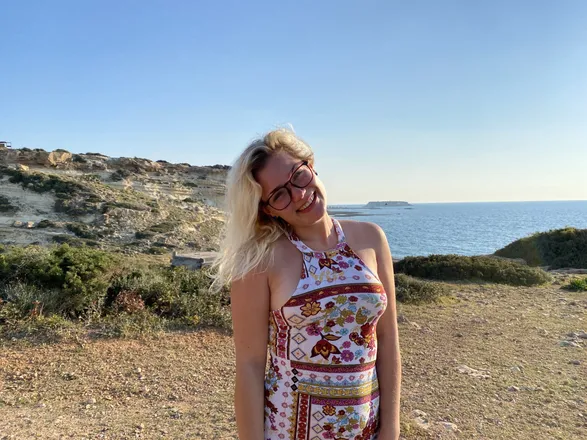 OnlyFans cuenta welovepussys header 2