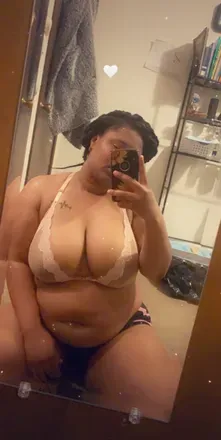 OnlyFans cuenta u52628109 avatar 1