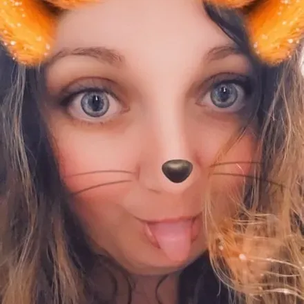 OnlyFans cuenta unsubscribed_heather avatar 1