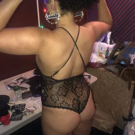OnlyFans cuenta incredibleteddy avatar 1