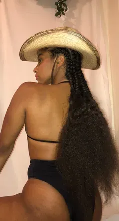 OnlyFans cuenta onlypinkyyaya avatar 1