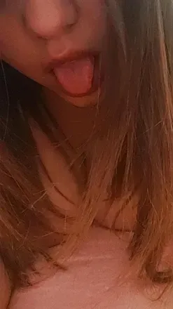 OnlyFans cuenta love_ofs avatar 1