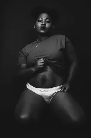 OnlyFans cuenta qweennn header 2