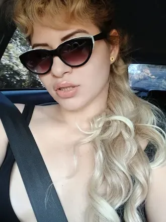 OnlyFans cuenta irismartins avatar 1