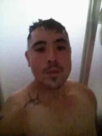 OnlyFans cuenta shibbyjames69 avatar 1