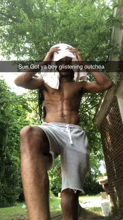 OnlyFans account  gutsurfer header 2