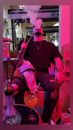 OnlyFans cuenta jackpascual avatar 1