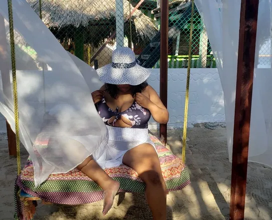 OnlyFans cuenta lomasbello12_1 header 2