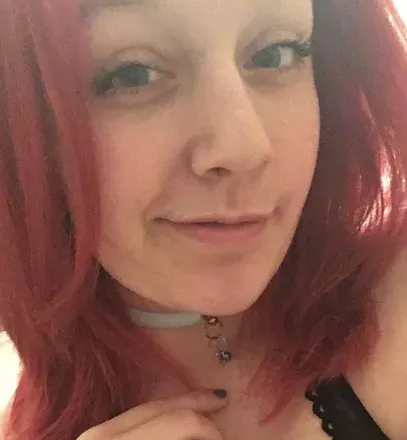 OnlyFans cuenta hadleyemersonfarts avatar 1