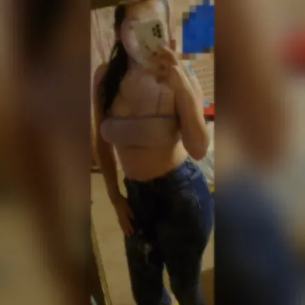 OnlyFans cuenta u269708455 avatar 1