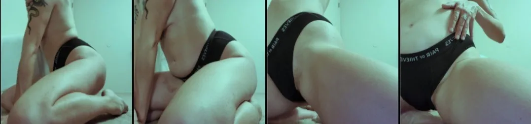 OnlyFans cuenta finnsinner header 2