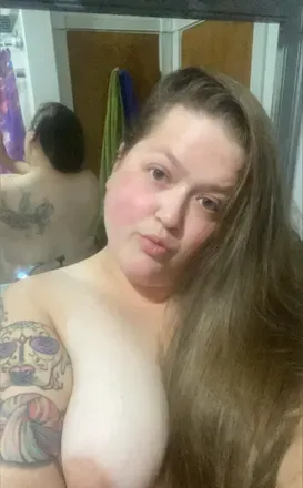 OnlyFans cuenta stellamaeve723 avatar 1