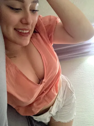 OnlyFans cuenta soysujeymolinero header 2