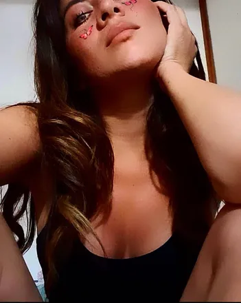 OnlyFans cuenta sexy_jeni91 avatar 1