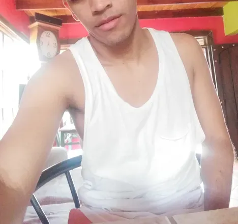 OnlyFans cuenta mawu08 avatar 1