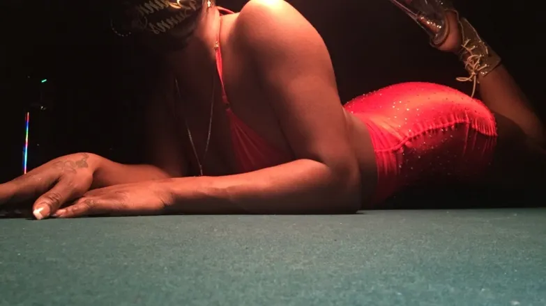 OnlyFans cuenta bunniibumm header 2