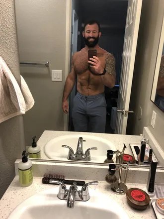 OnlyFans cuenta noble600 header 2