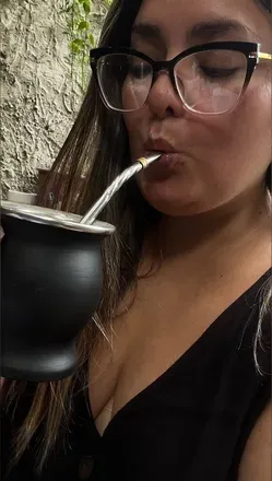 OnlyFans cuenta sweetchari avatar 1