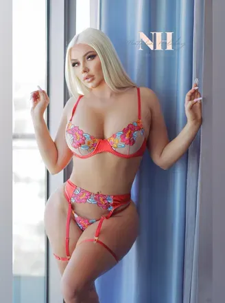 OnlyFans cuenta lexbubbble avatar 1