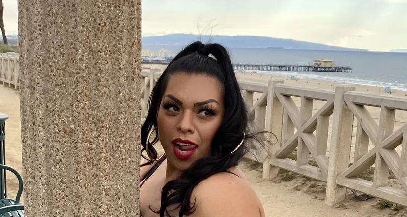OnlyFans cuenta juliadellauna header 2