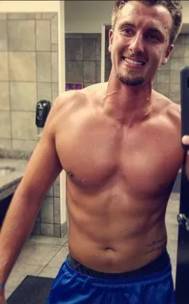OnlyFans cuenta longboy_g avatar 1