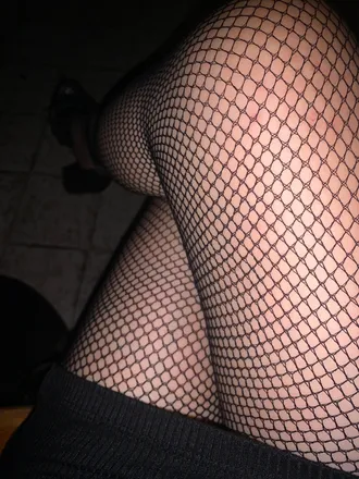 OnlyFans cuenta noracp header 2