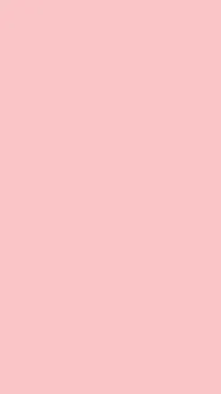 OnlyFans cuenta kittychuuu header 1