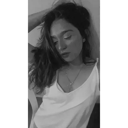 OnlyFans cuenta ariadbutiler avatar 1