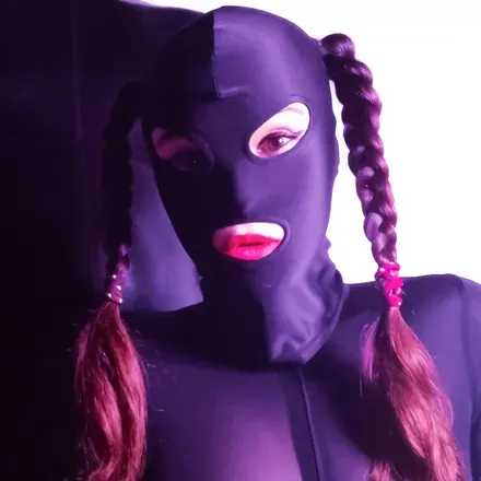 OnlyFans cuenta your_fetish_game avatar 1