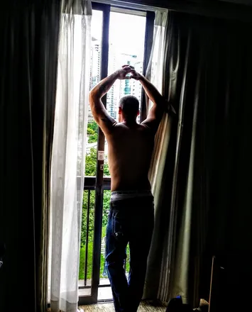 OnlyFans cuenta j.mason555 header 2