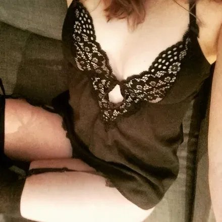 OnlyFans cuenta lia.love.96 avatar 1