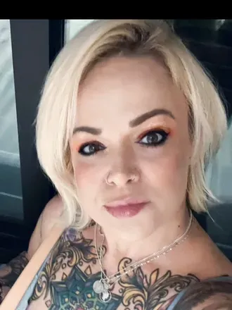 OnlyFans cuenta msarttart avatar 1