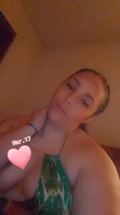 OnlyFans cuenta mzcheekclappa header 2