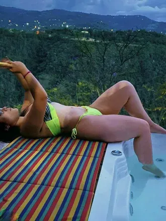 OnlyFans cuenta inna.bella header 2