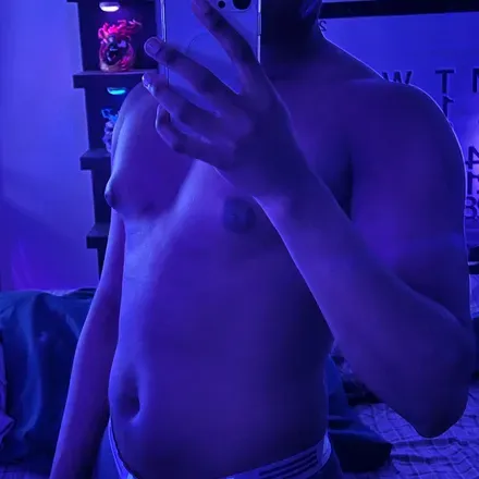 OnlyFans cuenta spaceycowbxy avatar 1