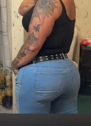 OnlyFans of dsouthernmama