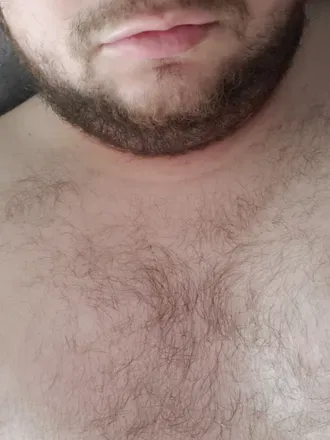 OnlyFans cuenta chubqc avatar 1