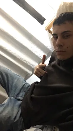 OnlyFans account  albbber header 2
