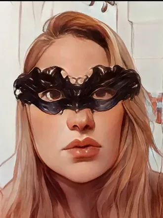 OnlyFans cuenta butterflyfire1987 avatar 1