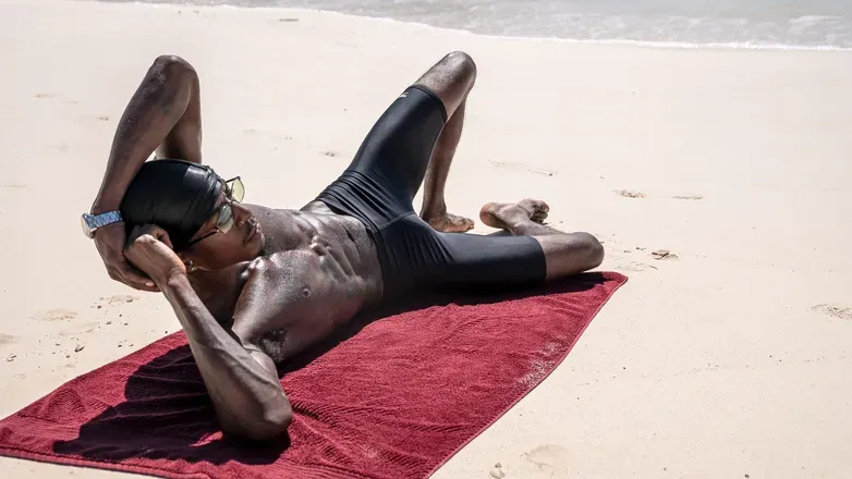 OnlyFans account  bermflex header 2